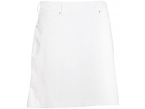 Lds Cleek Stretch Skort