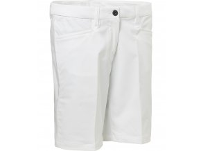 Lds Cleek Stretch Shorts