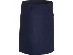 Lds Grace Skort 50 cm