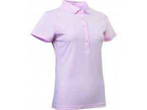 Lds Clark Polo