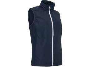 Lds Formby Stretch Windvest