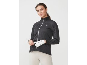 Dámská bunda SWIFT WIND JACKET