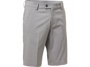 Mens Cleek Stretch Shorts