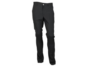 Mens Robin Trousers