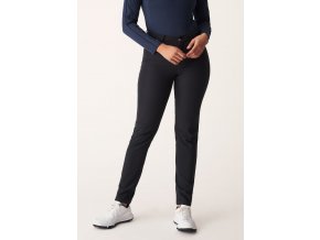 Dámské golfové zateplené kalhoty INSULATE PANTS