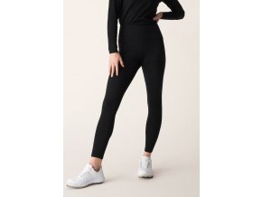 Ally Merino Base Tights