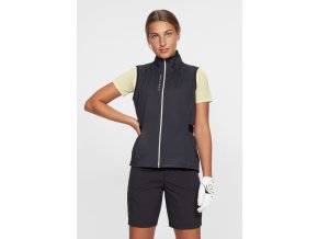 Dámská vesta MILA WIND VEST