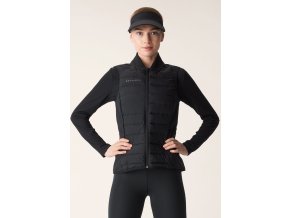 Dámská vesta FORCE VEST