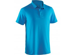 Junior Clark Polo