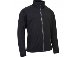 Mens Portrush Stretch Windjacket