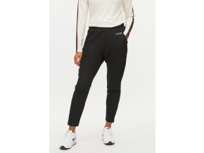 Dámské funkční kalhoty DANA pants