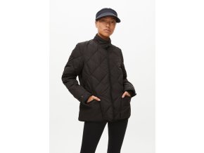 Dámská bunda EVELYN QUILT JACKET
