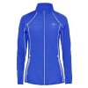 Hedda Warm Jacket