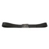Kožený pásek OJ BELT REAL LEATHER