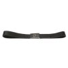 Oscar Jacobson Belt real leather