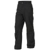 Mallard Rain Pants