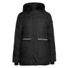 Spica Short Jacket