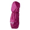 Raincover Golfbag