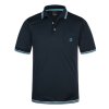 Rob Poloshirt