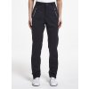 Elvi Rain Pants