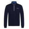 oscar jacobson bradley tour navy 63027699 216 front