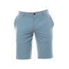 oscar jacobson cadmus tech shorts 51587850 slate blue