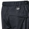 Oscar Jacobson Dennis Trousers black 51319642 311 back normal