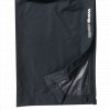 Oscar Jacobson Dennis Trousers black 51319642 311 extra[3] normal