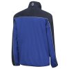 Oscar Jacobson Arnold Jacket blue 80706881 248 back