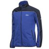 Oscar Jacobson Arnold Jacket blue 80706881 248 front