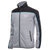 Oscar Jacobson Arnold Jacket grey 80706881 164 front