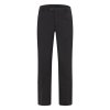 oscar jacobson dave tour trousers black 51389896 310 front normal