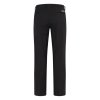 oscar jacobson dave tour trousers black 51389896 310 back normal