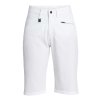 Comfort Stretch Bermuda