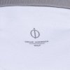 Oscar Jacobson Dapper Course poloshirt grey 65539058 164 extra[1] normal