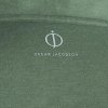 Oscar Jacobson Hawkes Course Half zip green 68067699 831 extra[1] normal