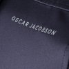 Oscar Jacobson Chap Course Poloshirt blue 66764292 216 extra[1] normal