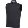 Hoff Course Vest