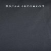 Oscar Jacobson Donovan Course Jacket grey 81686881 164 extra[2] normal