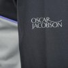 Oscar Jacobson Donovan Course Jacket grey 81686881 164 extra[3] normal