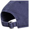 Oscar Jacobson Fawkes Cap blue 93306669 216 back normal