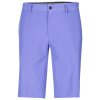 Oscar Jacobson Cadmus Shorts blue 51587850 264 front normal