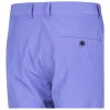 Oscar Jacobson Cadmus Shorts blue 51587850 264 back normal