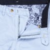 Oscar Jacobson Declan Shorts blue 51875631 299 extra[1] normal