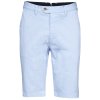 Oscar Jacobson Declan Shorts blue 51875631 299 front normal