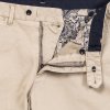 Oscar Jacobson Declan Shorts beige 51875631 472 extra[1] normal