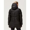 Active Jacket