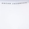 Oscar Jacobson Chap Course Poloshirt white 66764292 916 extra[3] normal