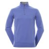 oscar jacobson hawkes course pullover 264