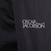 Oscar Jacobson Chauncery course Poloshirt black 62044292 311 extra[2] normal